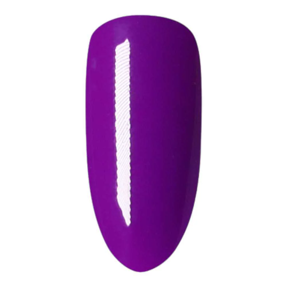 MD Gel & Lacquer Duo #K-89 - Image 2