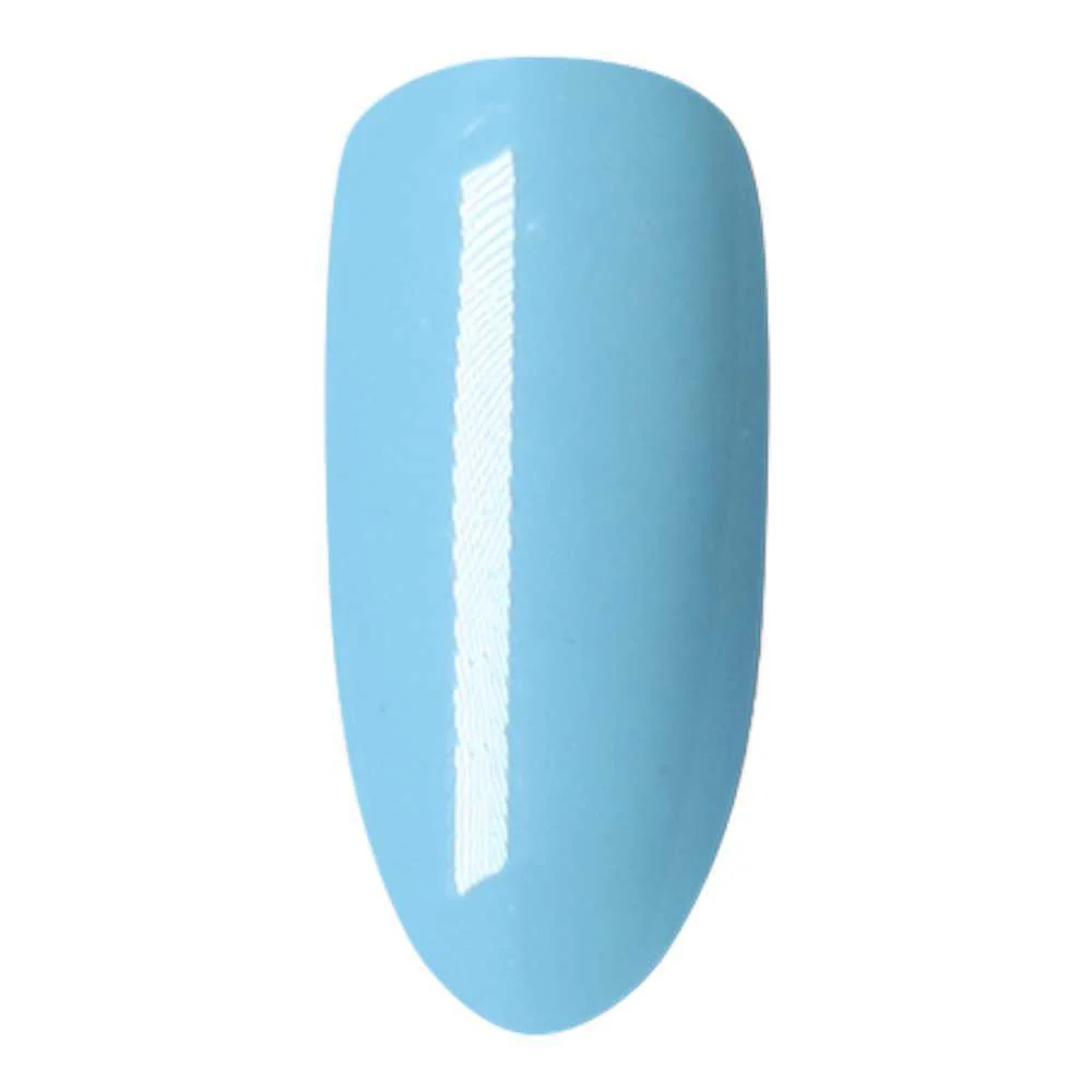 MD Gel & Lacquer Duo #K-95 - Image 2