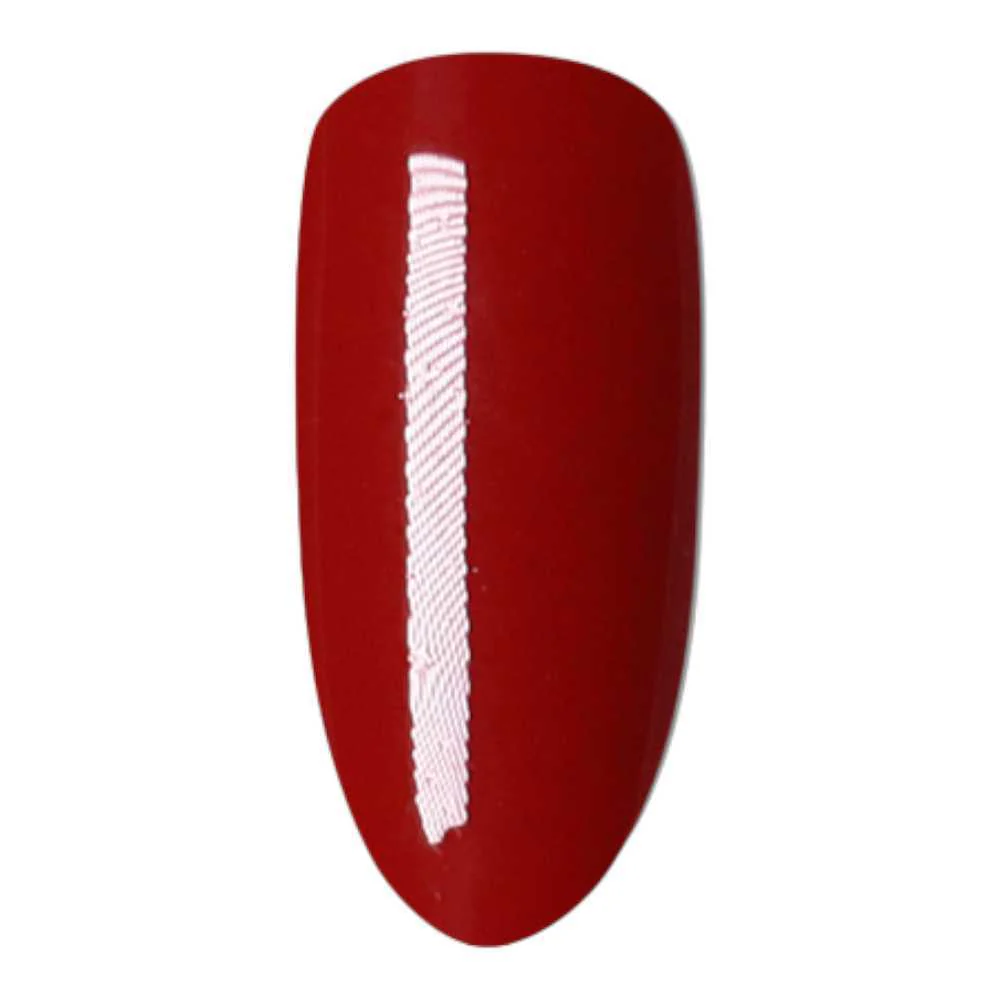 MD Gel & Lacquer Duo #K-97 - Image 2