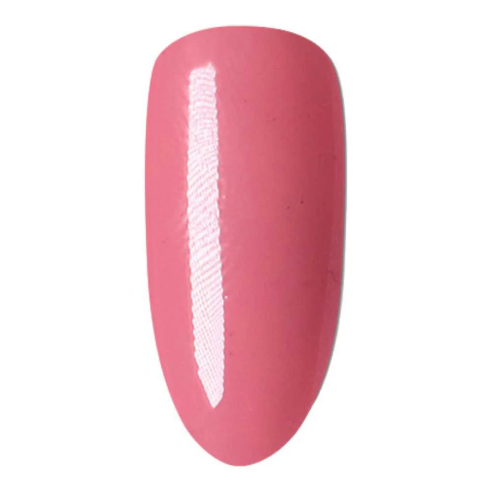 MD Gel & Lacquer Duo #K-99 - Image 2