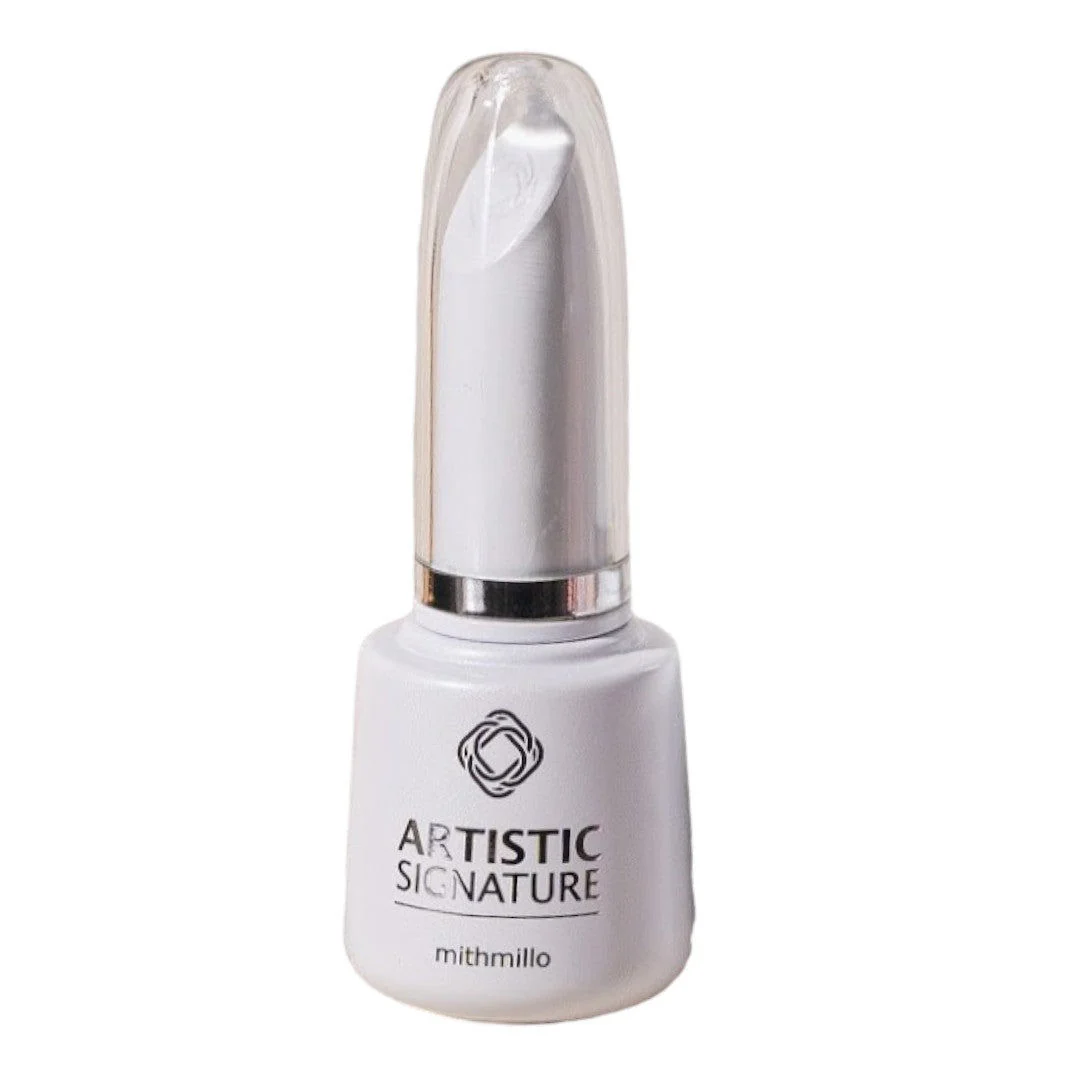 Mithmillo Non-Wipe Syrup Gel Polish #MS01