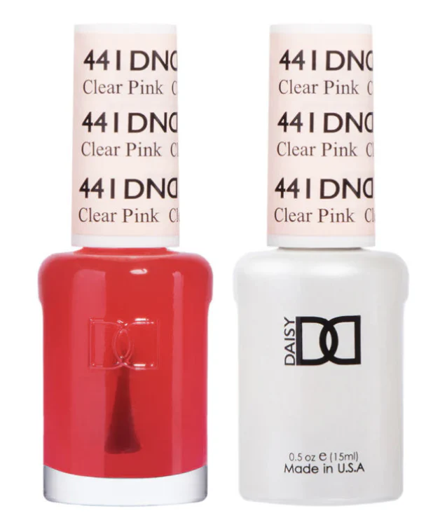 Mom's Gel Care Bundle - Image 7