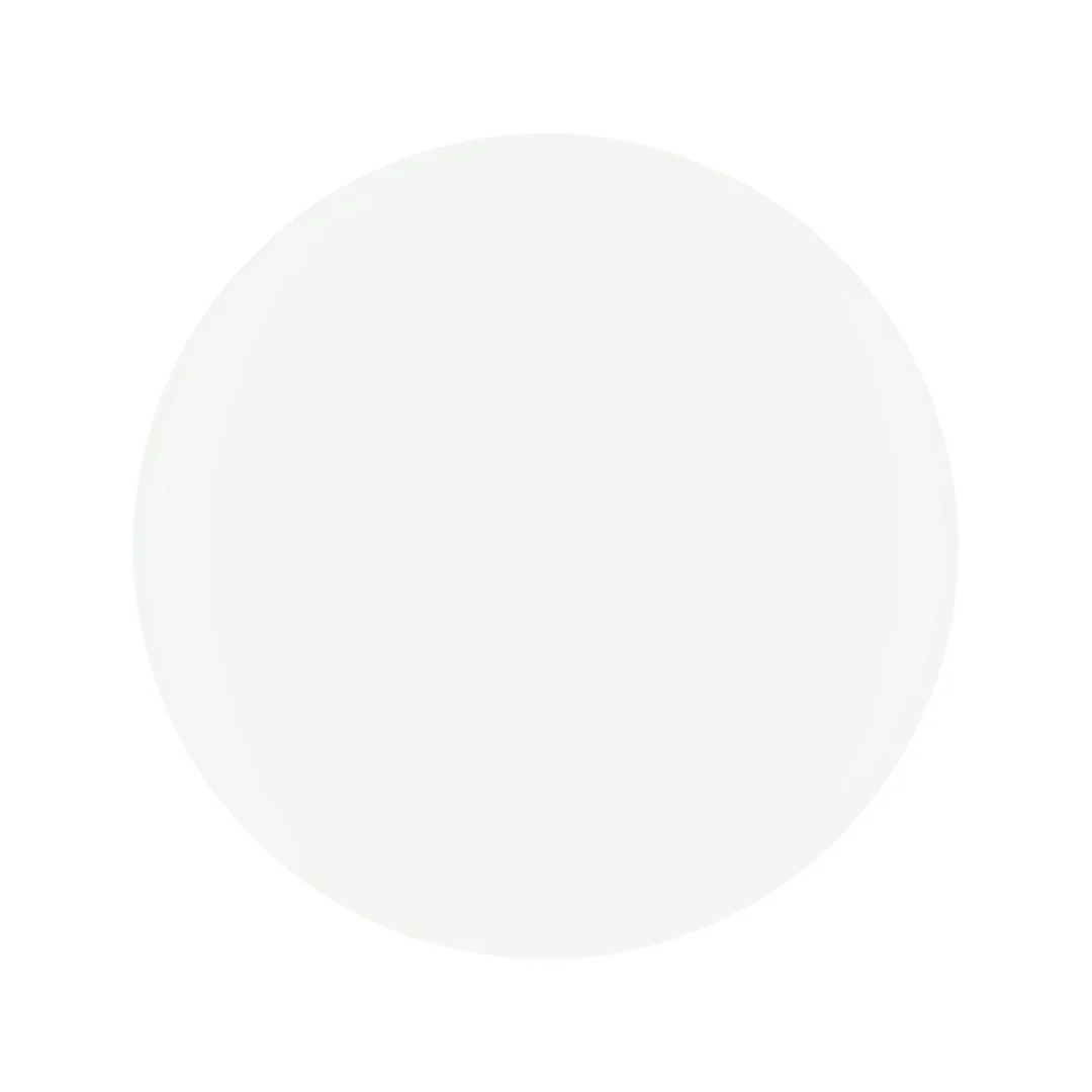 Morgan Taylor Lacquer - Moonlit Moments #3110581 - Image 2