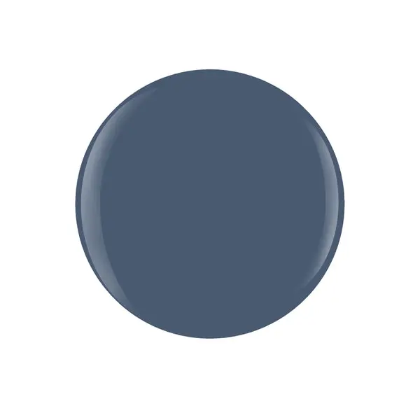 Morgan Taylor Lacquer - Tailored For You #1110466 - Image 2