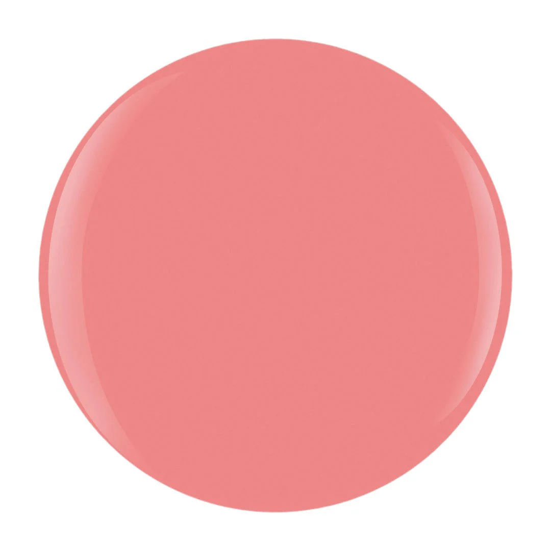 Morgan Taylor Lacquer - Tidy Touch #3110526 - Image 2