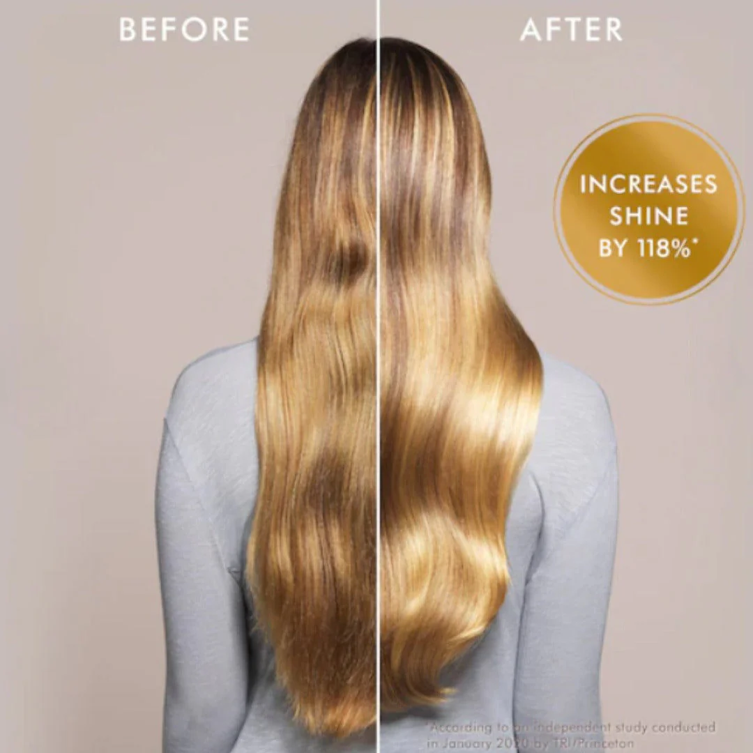 Moroccanoil Oil Treatment - Light 100Ml - Image 2