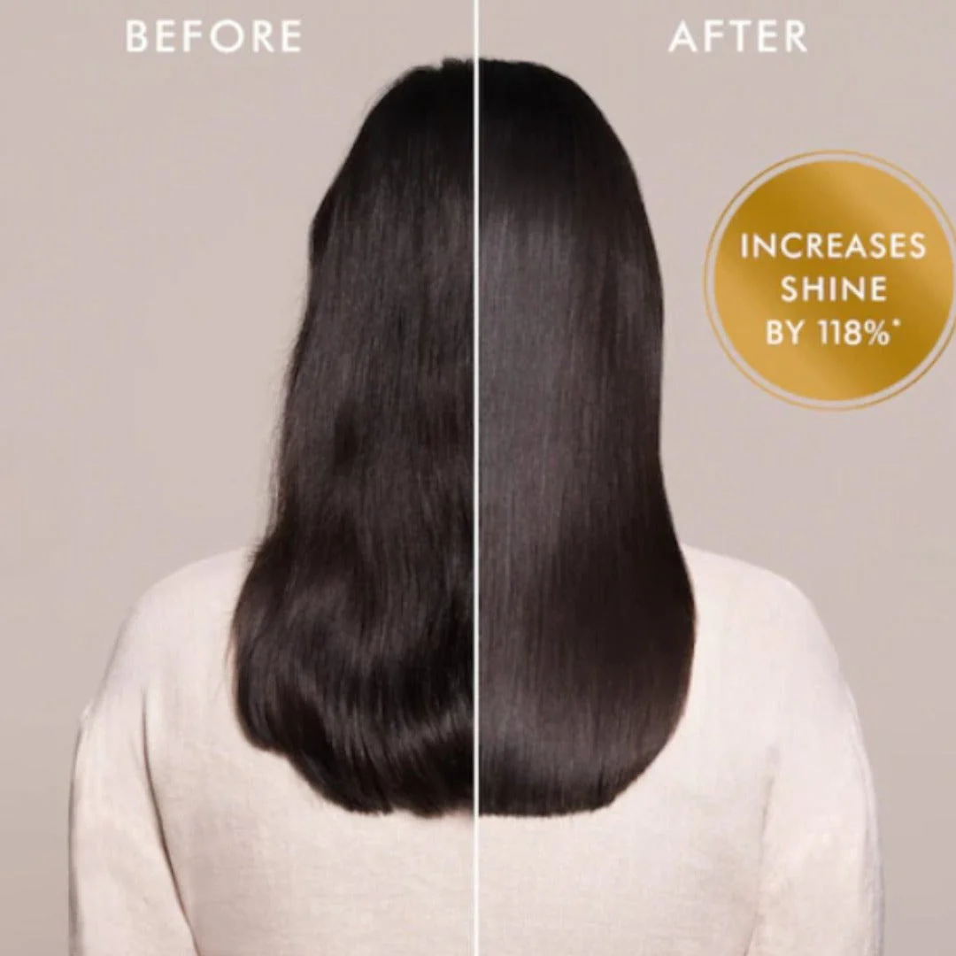 Moroccanoil Oil Treatment - Light 50Ml - Image 2