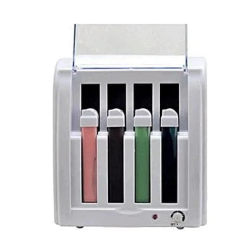 Multi-Function Roll On Wax Warmer #YM-8325