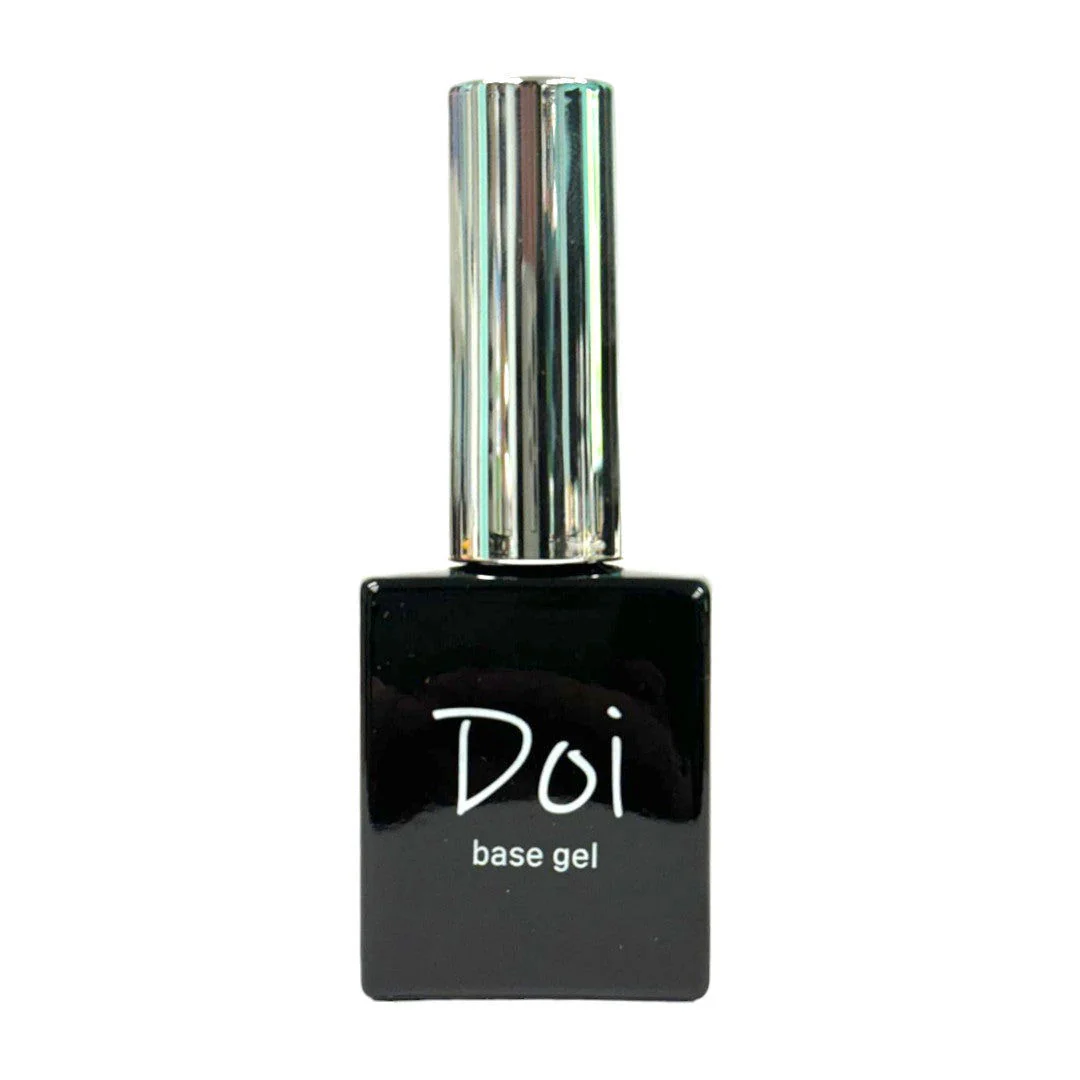 Nailbayo - Doi Gel Polish Base Coat 10Ml