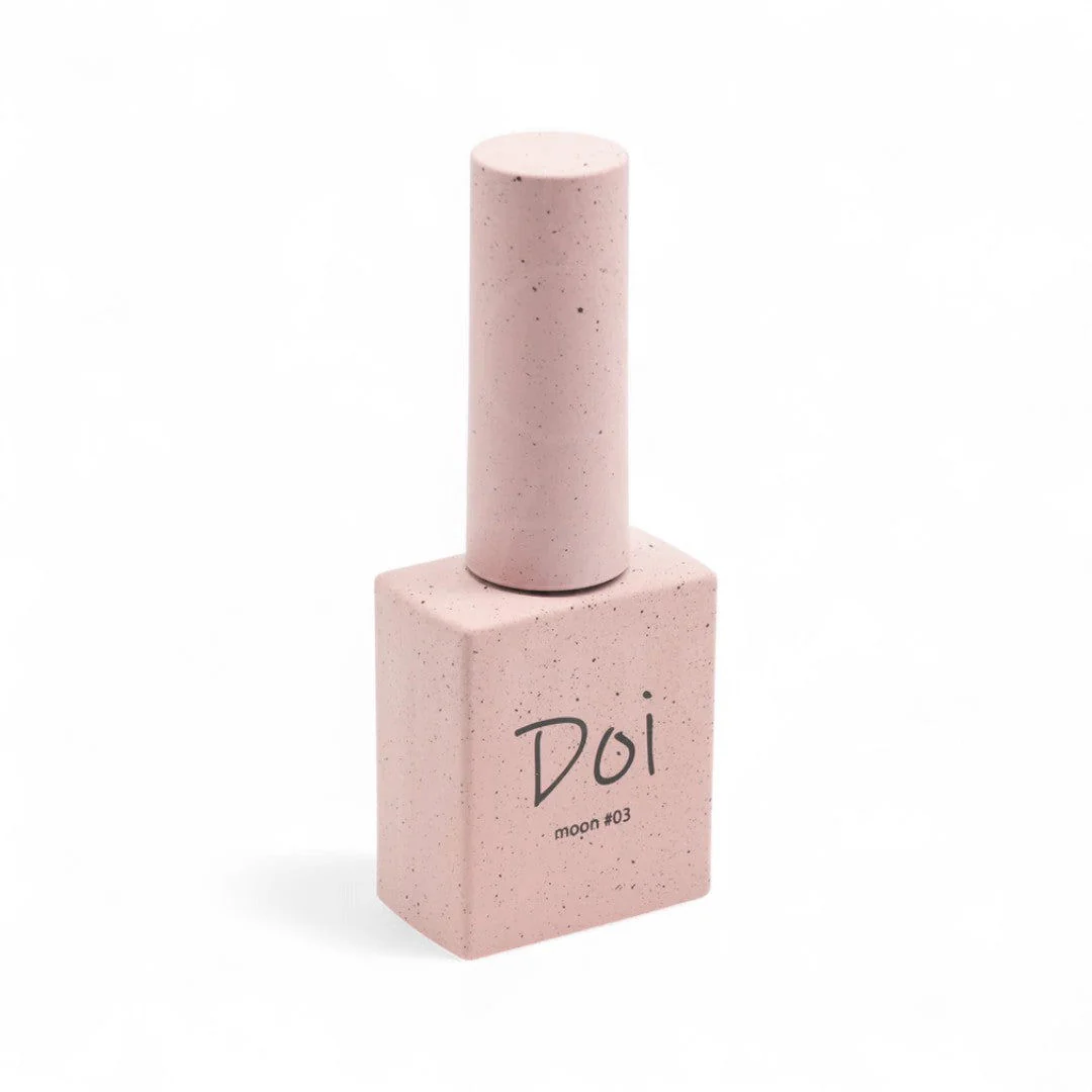 Nailbayo - Doi Moon Gel (HEMA-Free) 10Ml - Image 15