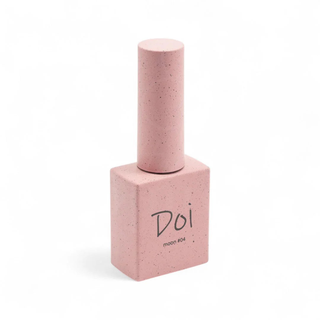 Nailbayo - Doi Moon Gel (HEMA-Free) 10Ml - Image 16