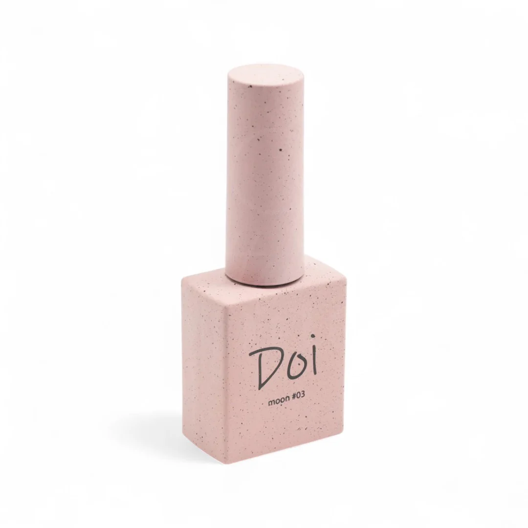 Nailbayo - Doi Moon Gel (HEMA-Free) 10Ml - Image 3