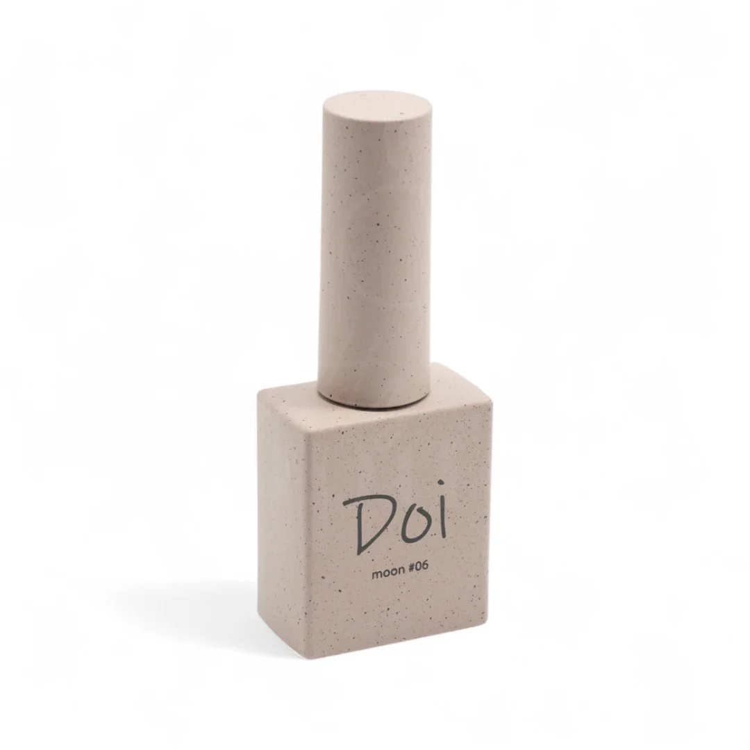 Nailbayo - Doi Moon Gel (HEMA-Free) 10Ml - Image 6