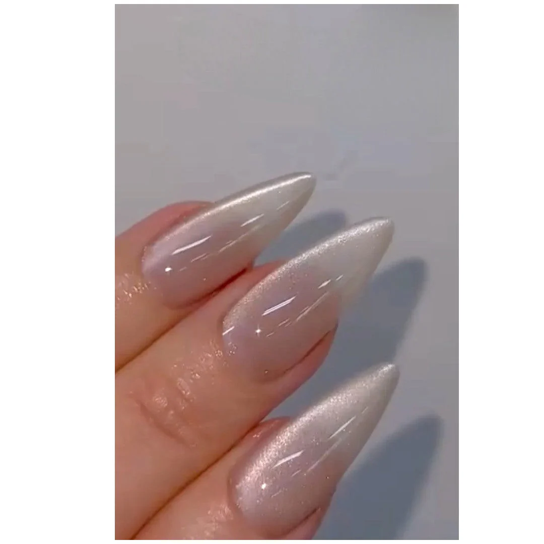 Nailbayo - Doi Sugar Magnet #04 10Ml - Image 2