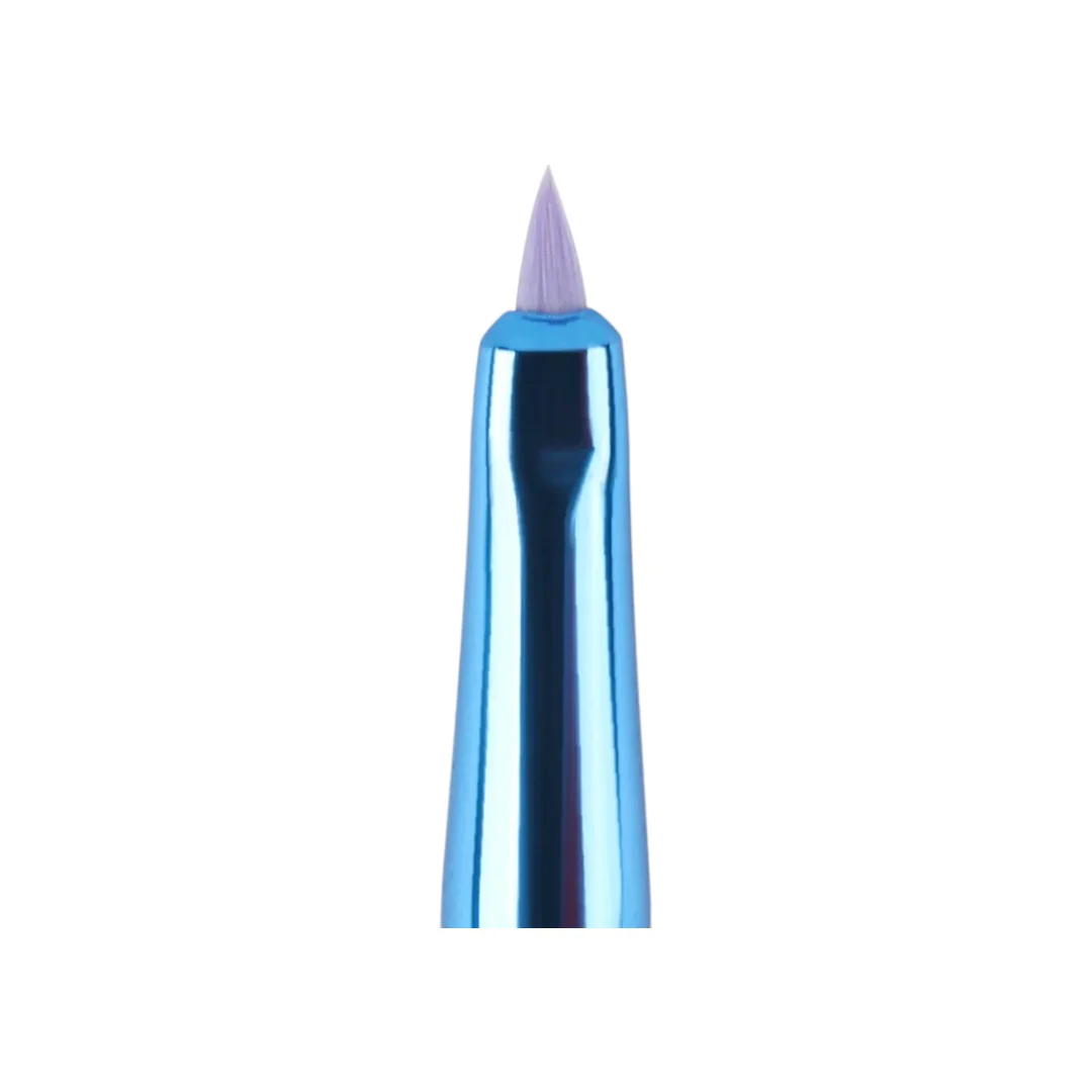 Nailz By Dev Design Brush - My Little Bestie Blender - Image 2