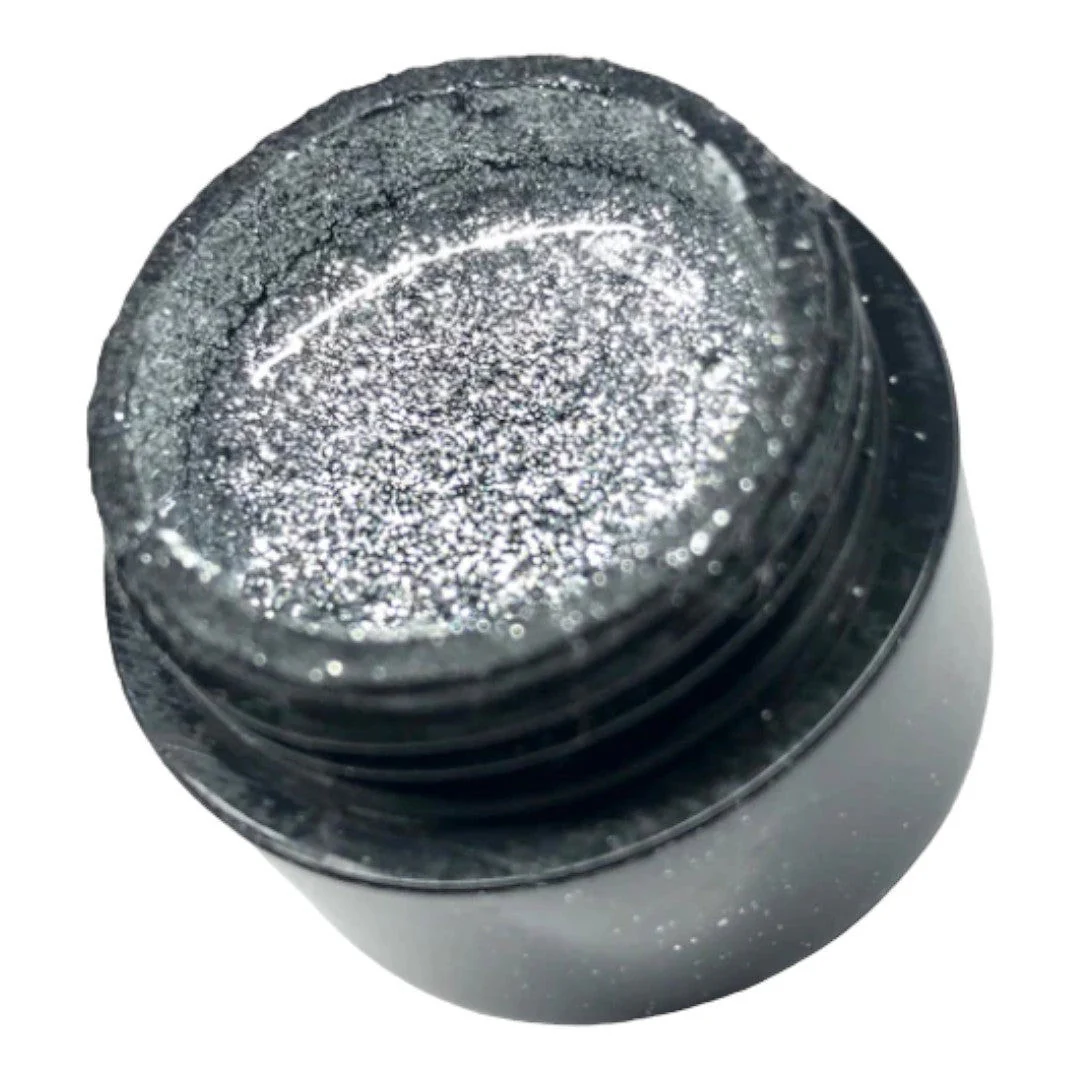 Nailz By Dev Liner Gel - So Icy - Image 2