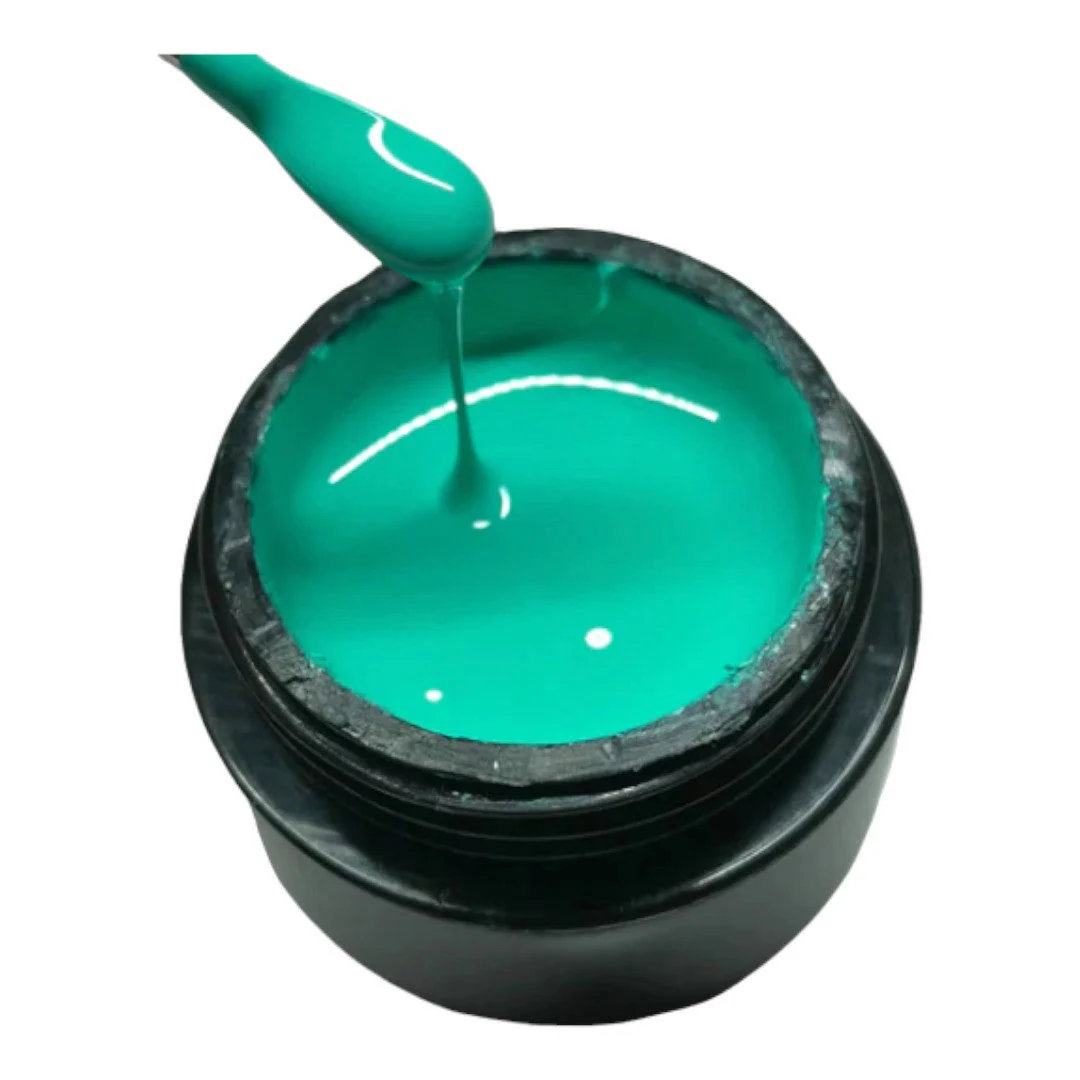 Nailz By Dev Liner Gel - Solo Cup - Image 2