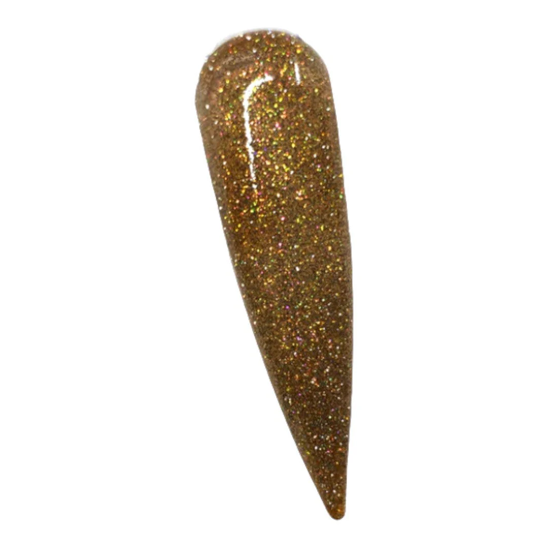 Nailz By Dev Reflective Liner Gel - Obsessed - Image 2