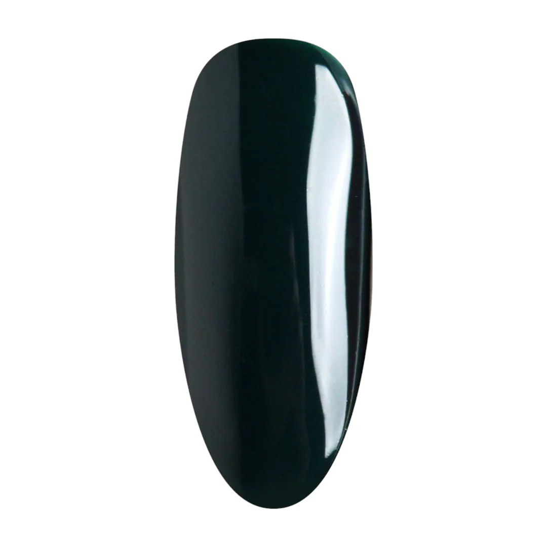 Noble-Damsel Acrylic & Dipping Powder #04 - Image 2