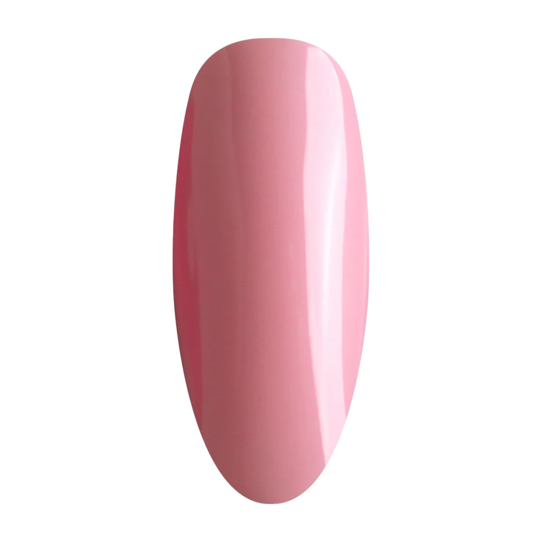 Noble-Damsel Acrylic & Dipping Powder #09 - Image 2