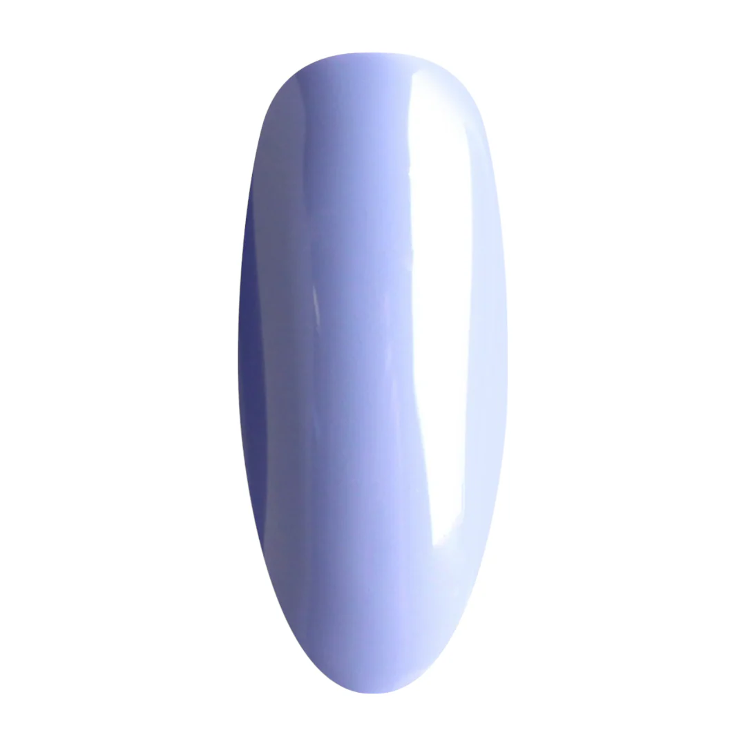 Noble-Damsel Acrylic & Dipping Powder #100 - Image 2