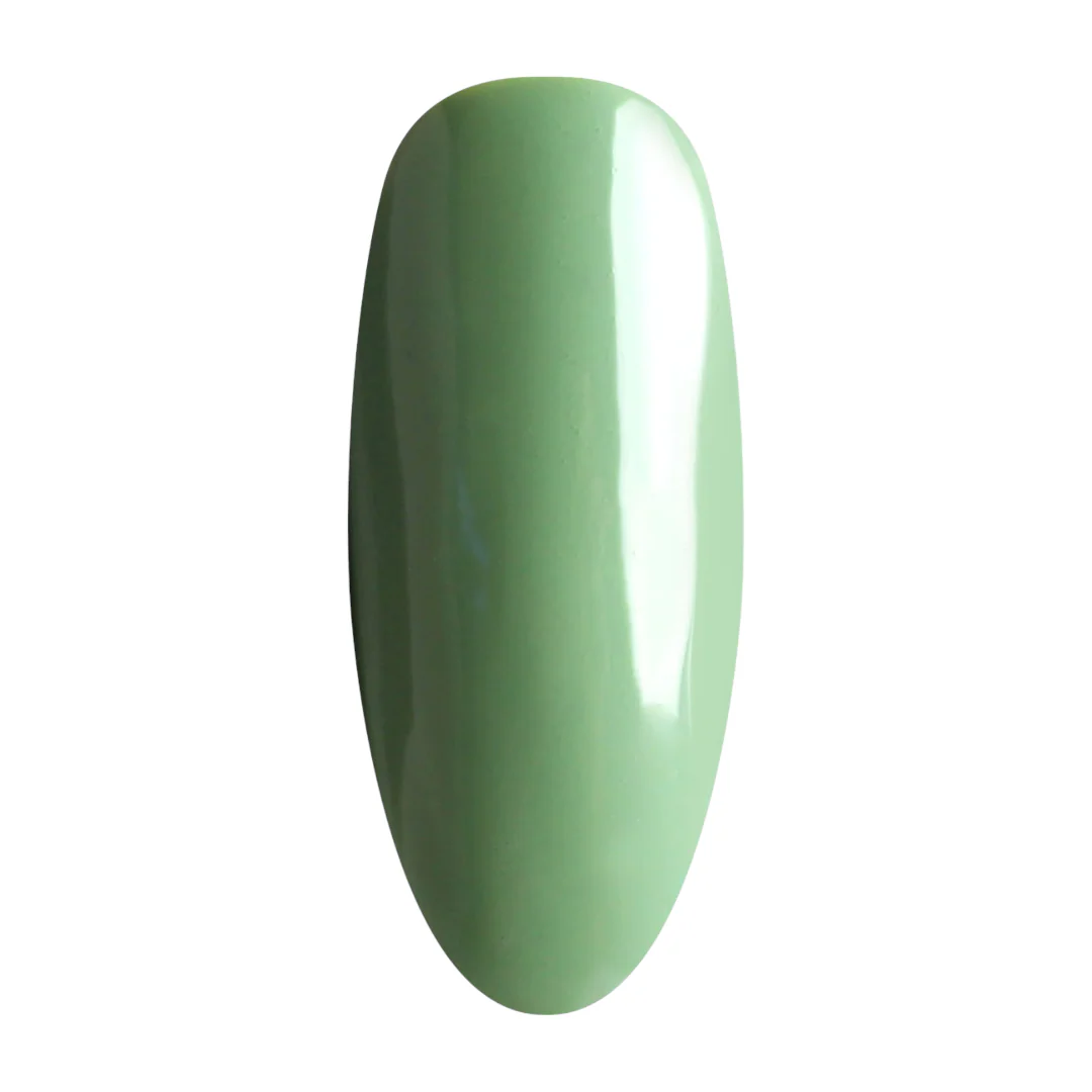 Noble-Damsel Acrylic & Dipping Powder #104 - Image 2