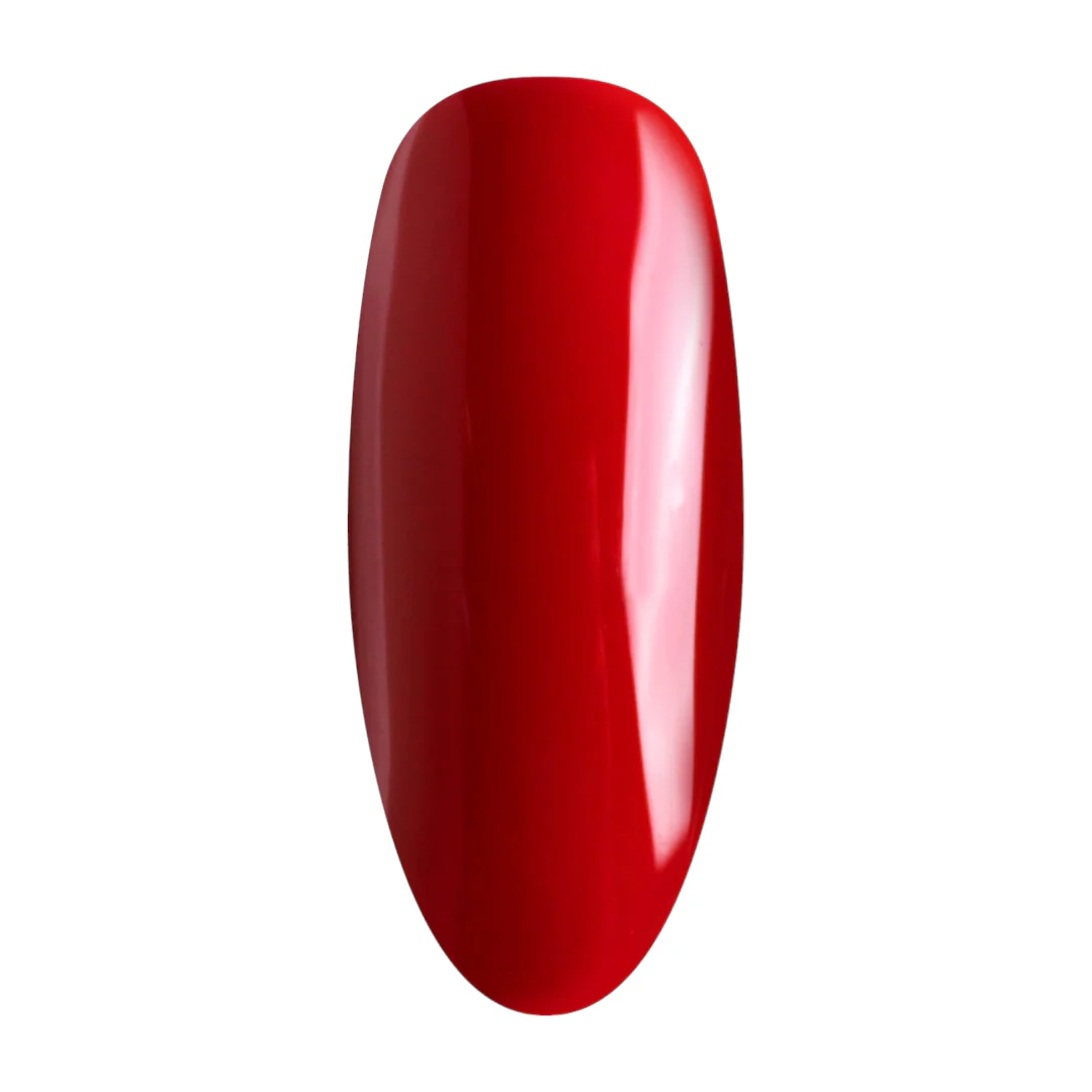 Noble-Damsel Acrylic & Dipping Powder #106 - Image 2