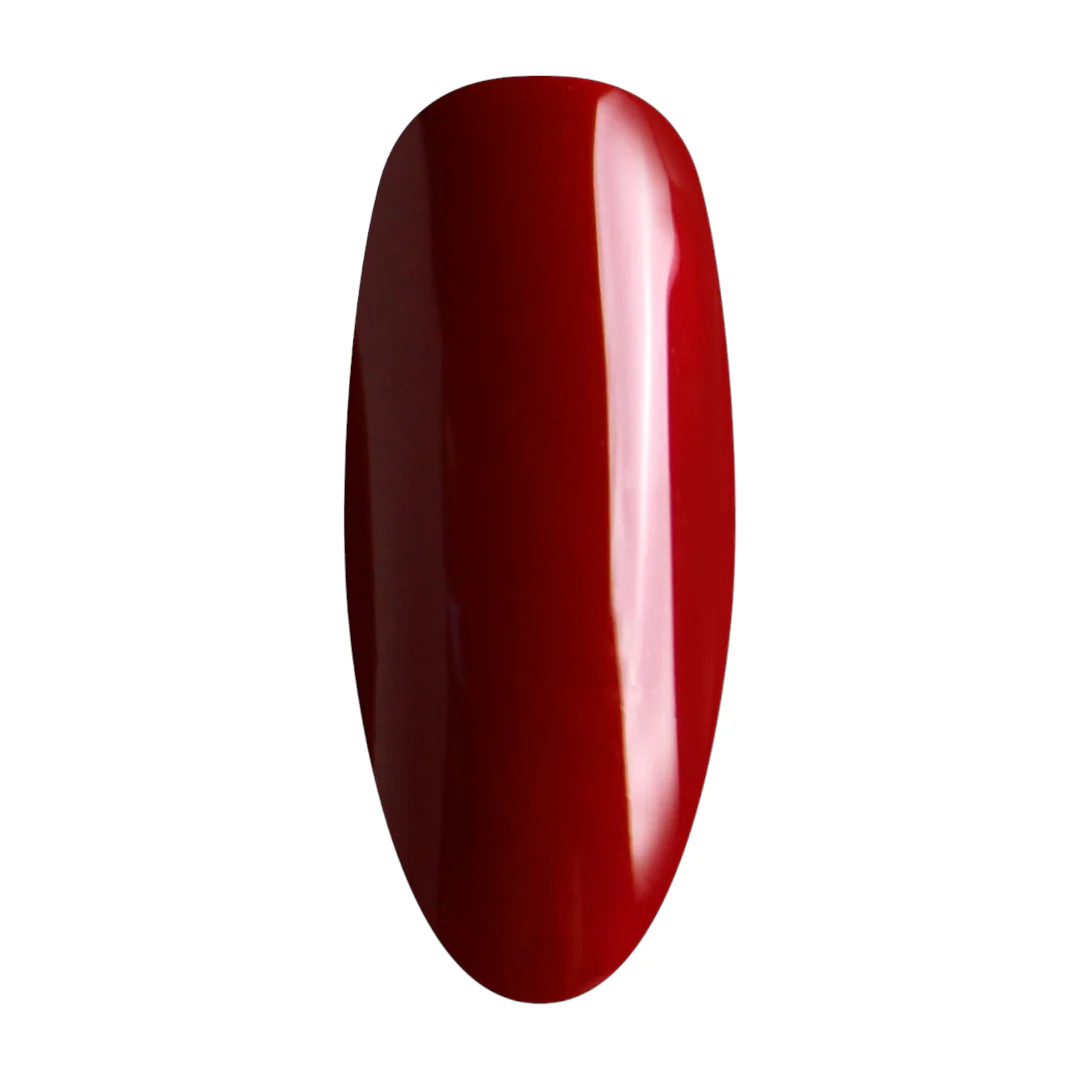Noble-Damsel Acrylic & Dipping Powder #109 - Image 2