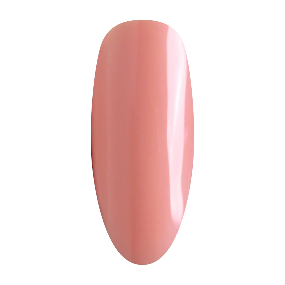 Noble-Damsel Acrylic & Dipping Powder #11 - Image 2