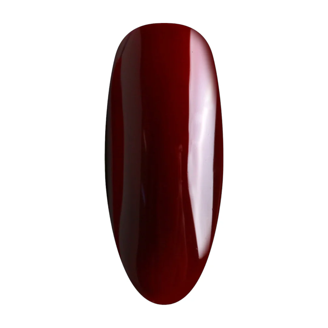Noble-Damsel Acrylic & Dipping Powder #111 - Image 2