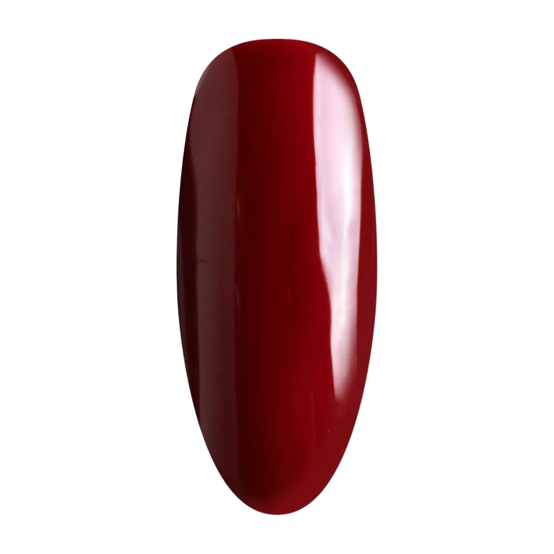 Noble-Damsel Acrylic & Dipping Powder #116 - Image 2