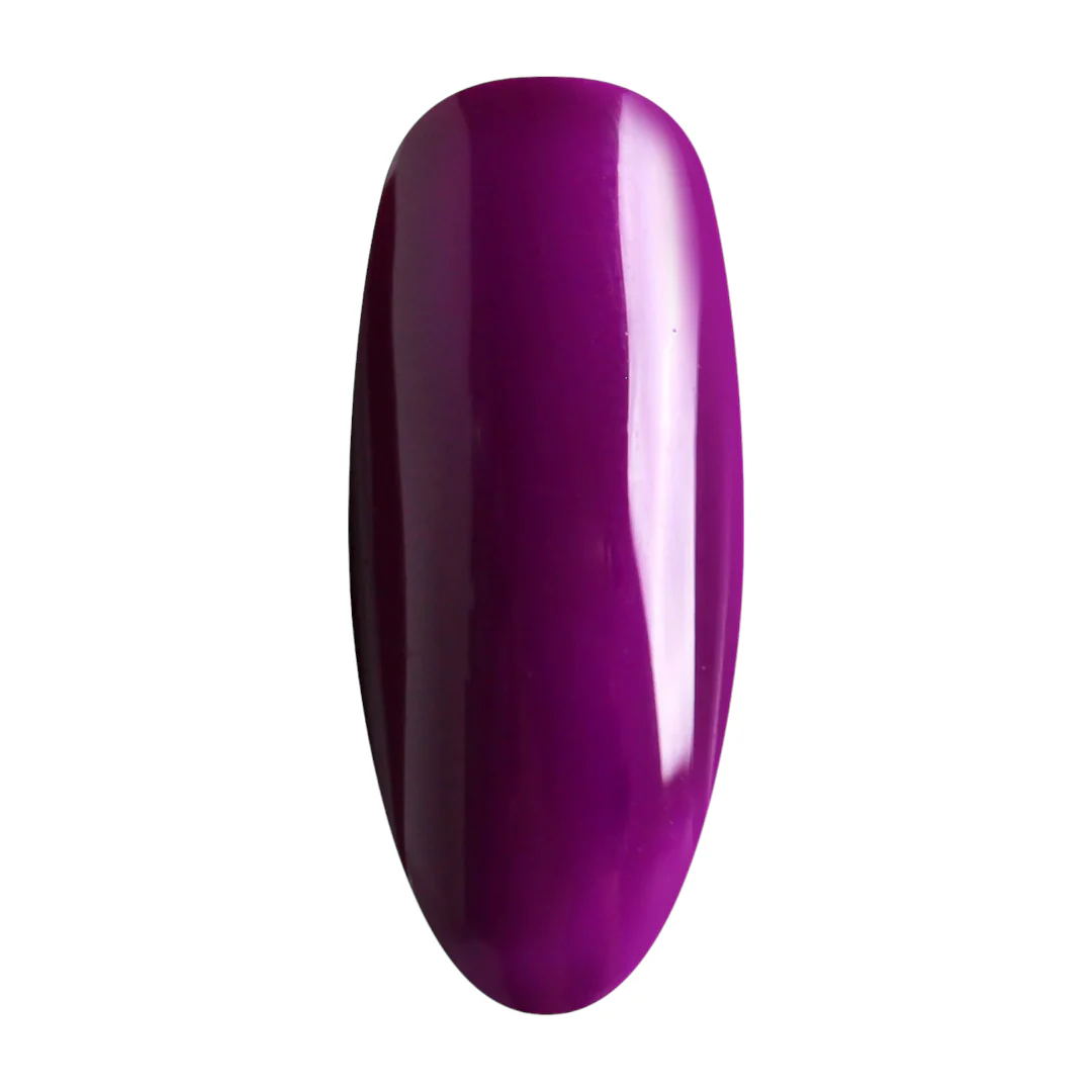 Noble-Damsel Acrylic & Dipping Powder #117 - Image 2