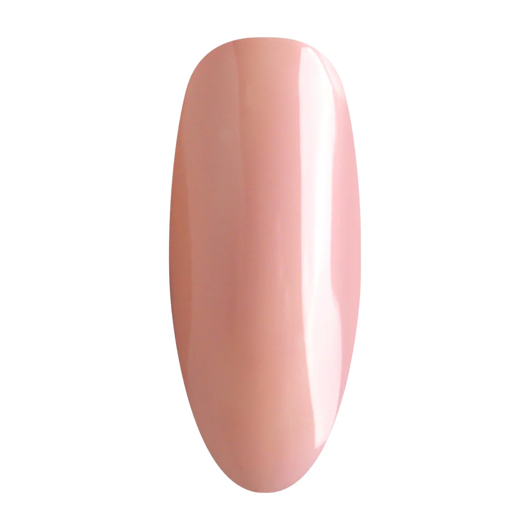 Noble-Damsel Acrylic & Dipping Powder #15 - Image 2