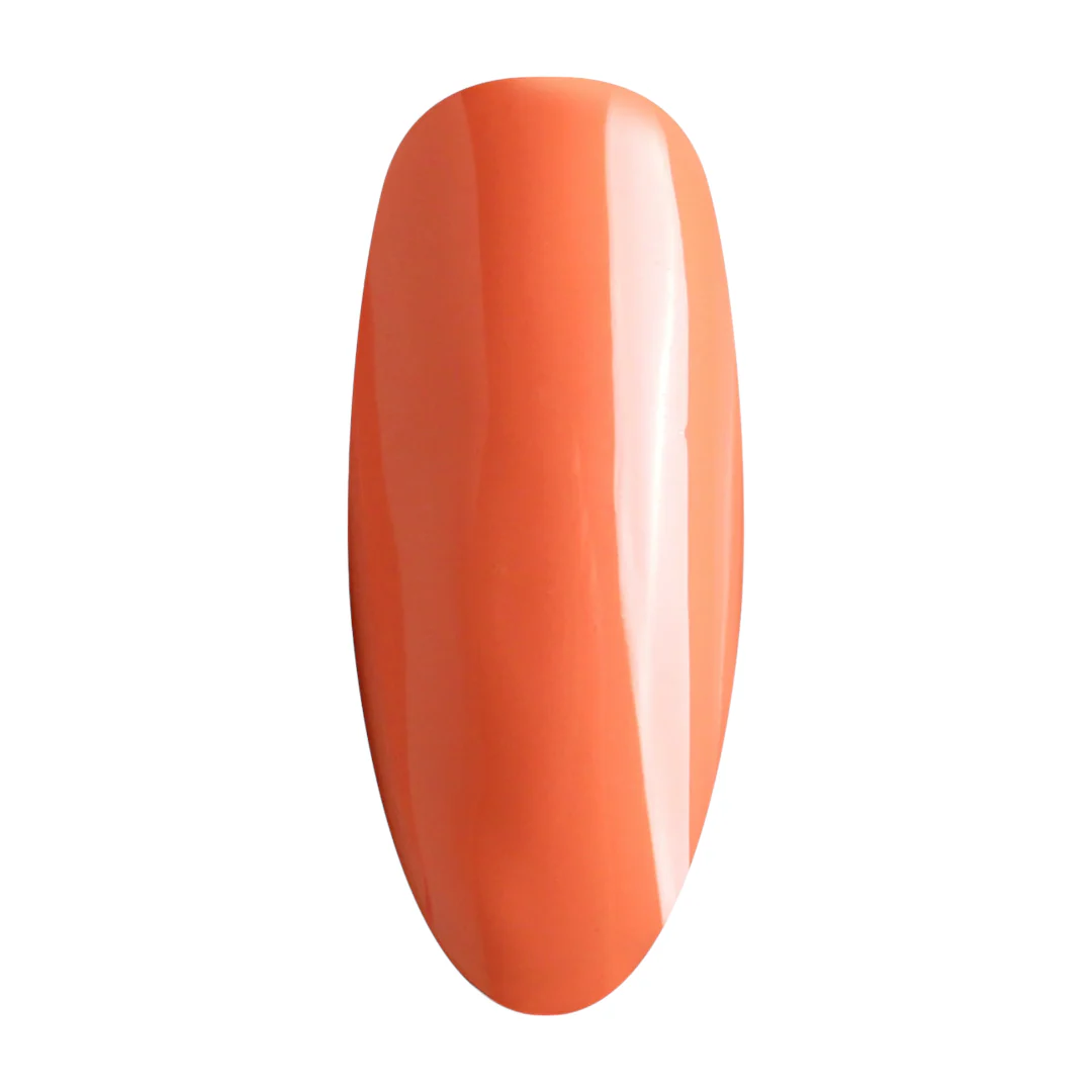 Noble-Damsel Acrylic & Dipping Powder #18 - Image 2