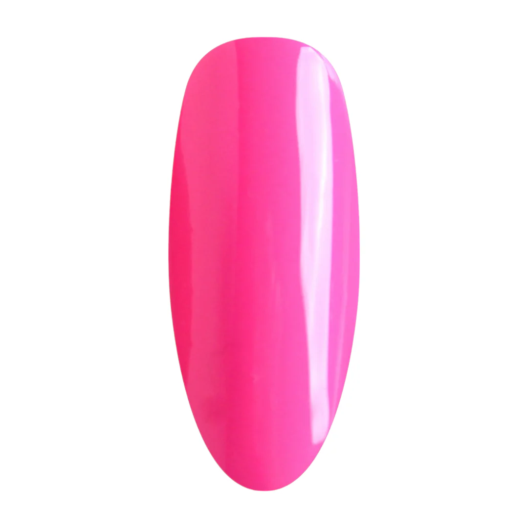 Noble-Damsel Acrylic & Dipping Powder #23 - Image 2