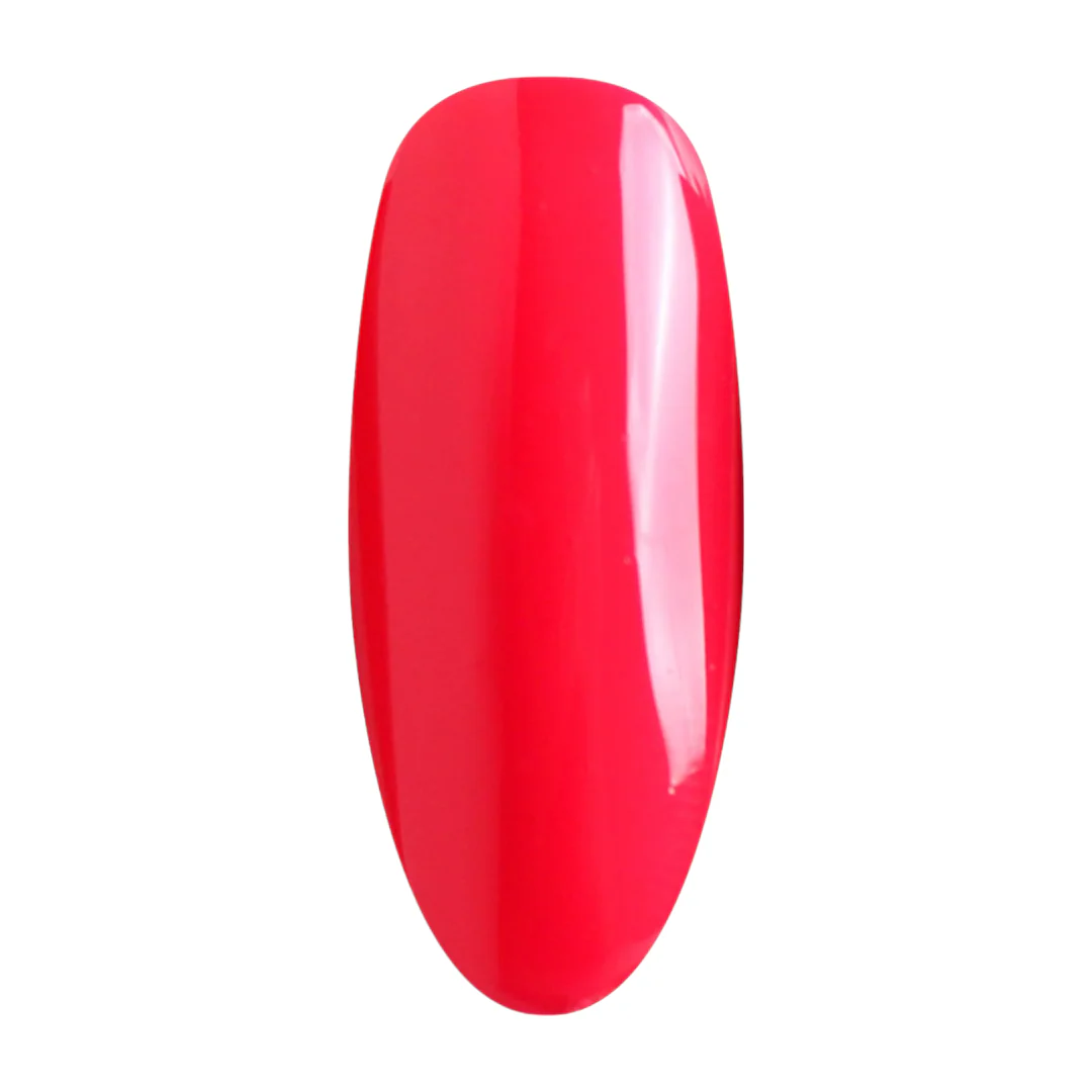Noble-Damsel Acrylic & Dipping Powder #29 - Image 2