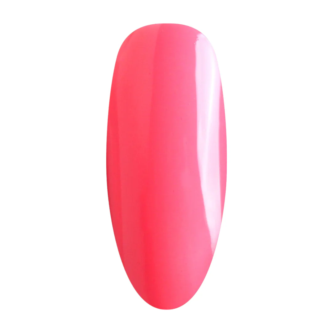 Noble-Damsel Acrylic & Dipping Powder #39 - Image 2