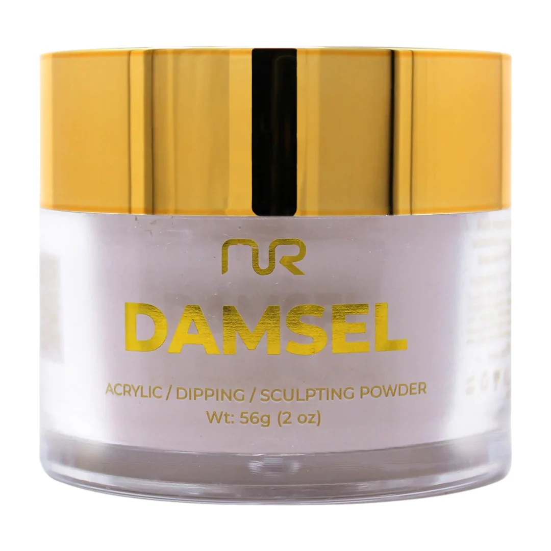 Noble-Damsel Acrylic & Dipping Powder #41