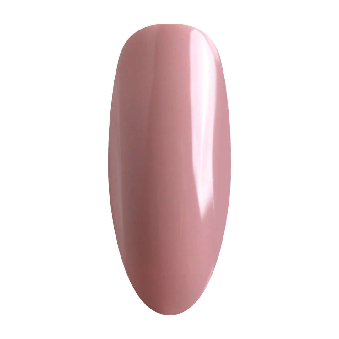 Noble-Damsel Acrylic & Dipping Powder #55 - Image 2