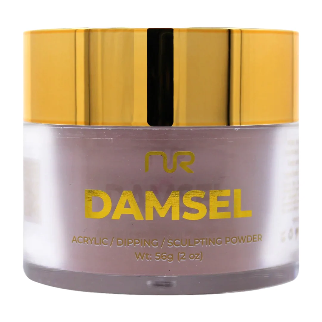 Noble-Damsel Acrylic & Dipping Powder #58