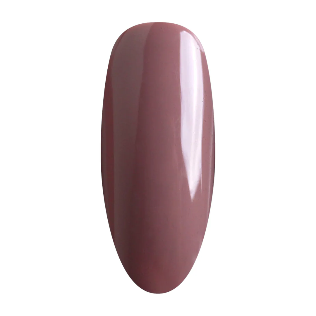 Noble-Damsel Acrylic & Dipping Powder #58 - Image 2