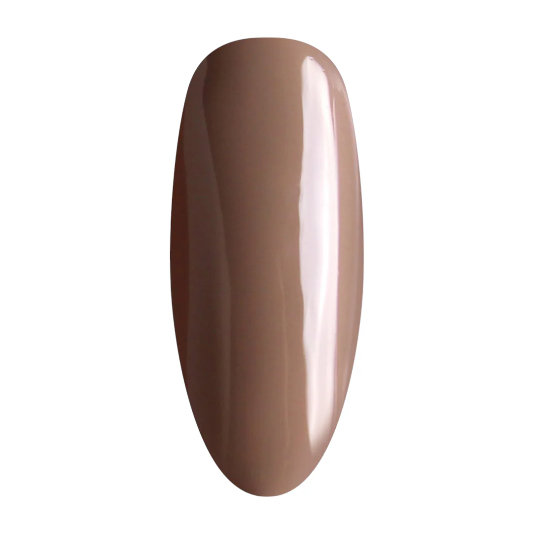 Noble-Damsel Acrylic & Dipping Powder #63 - Image 2