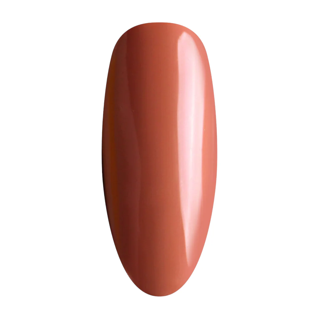 Noble-Damsel Acrylic & Dipping Powder #68 - Image 2