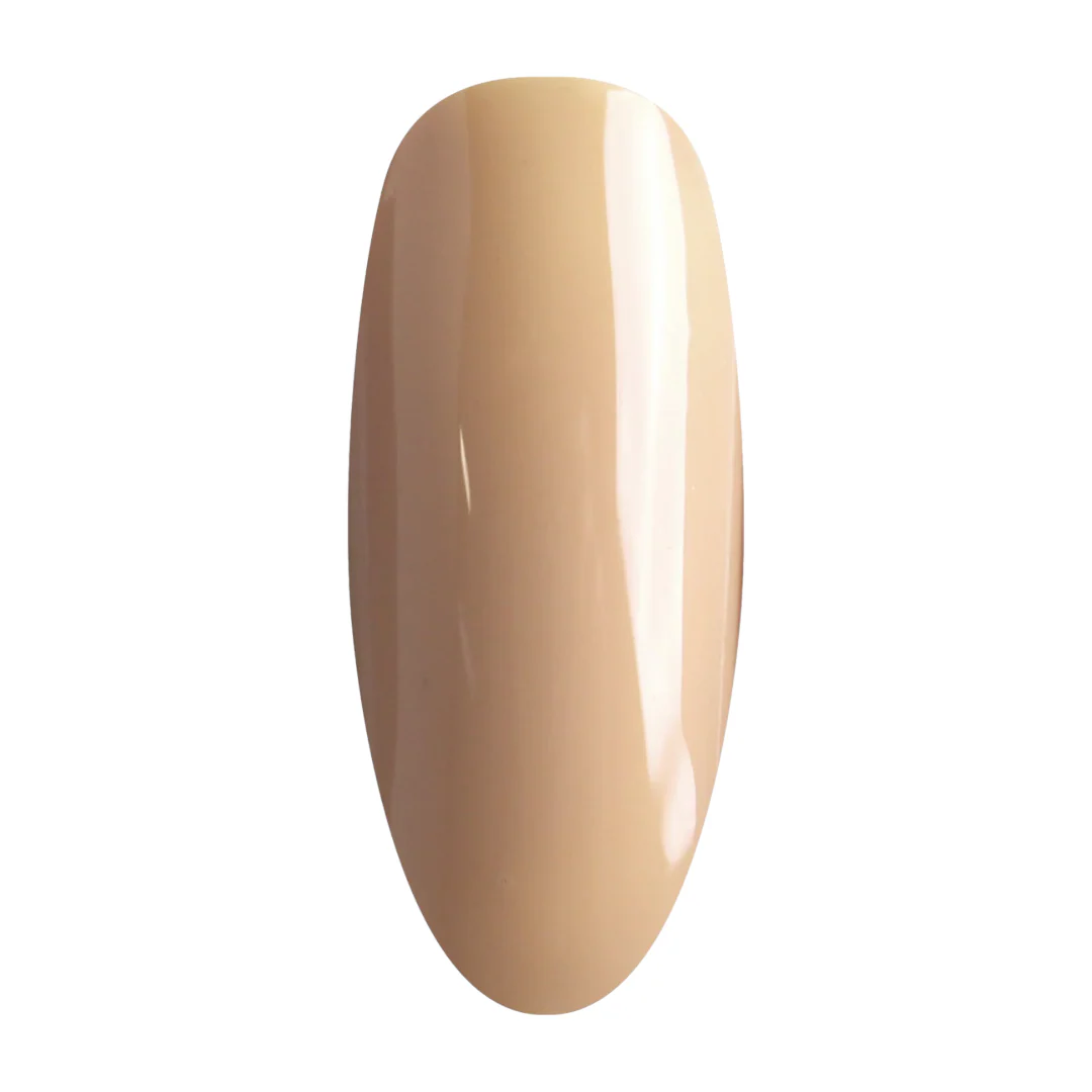 Noble-Damsel Acrylic & Dipping Powder #72 - Image 2
