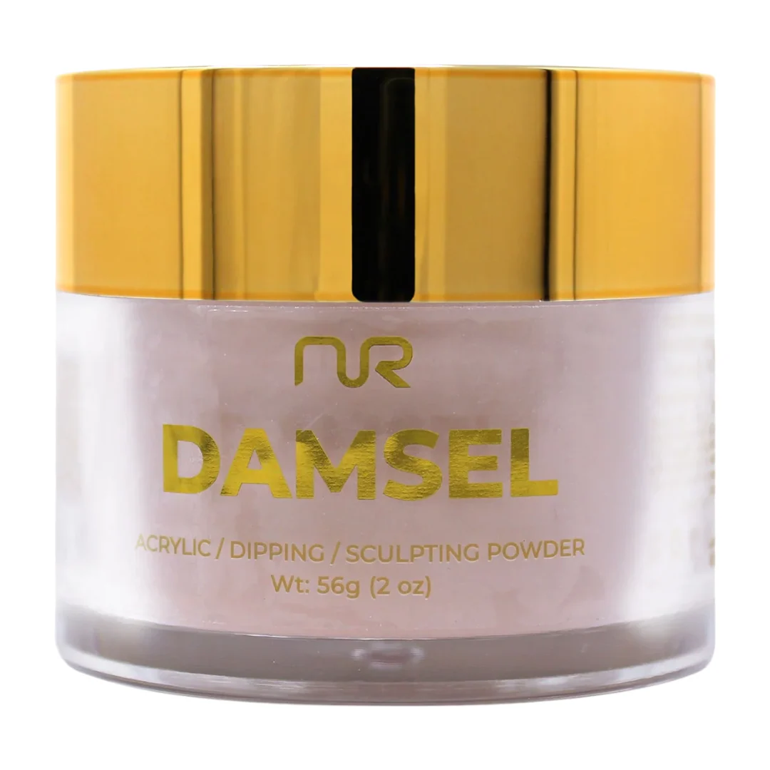 Noble-Damsel Acrylic & Dipping Powder #75