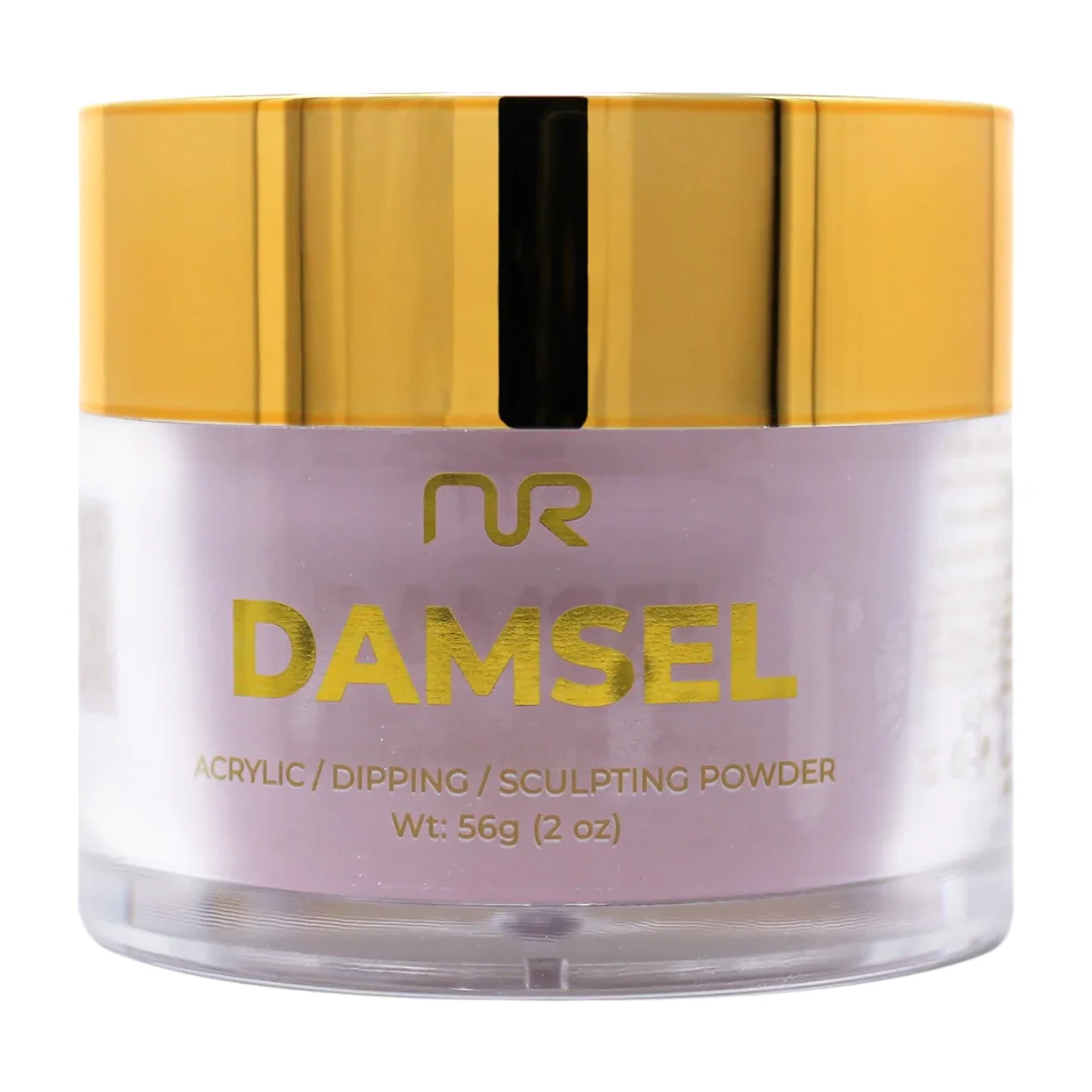 Noble-Damsel Acrylic & Dipping Powder #78