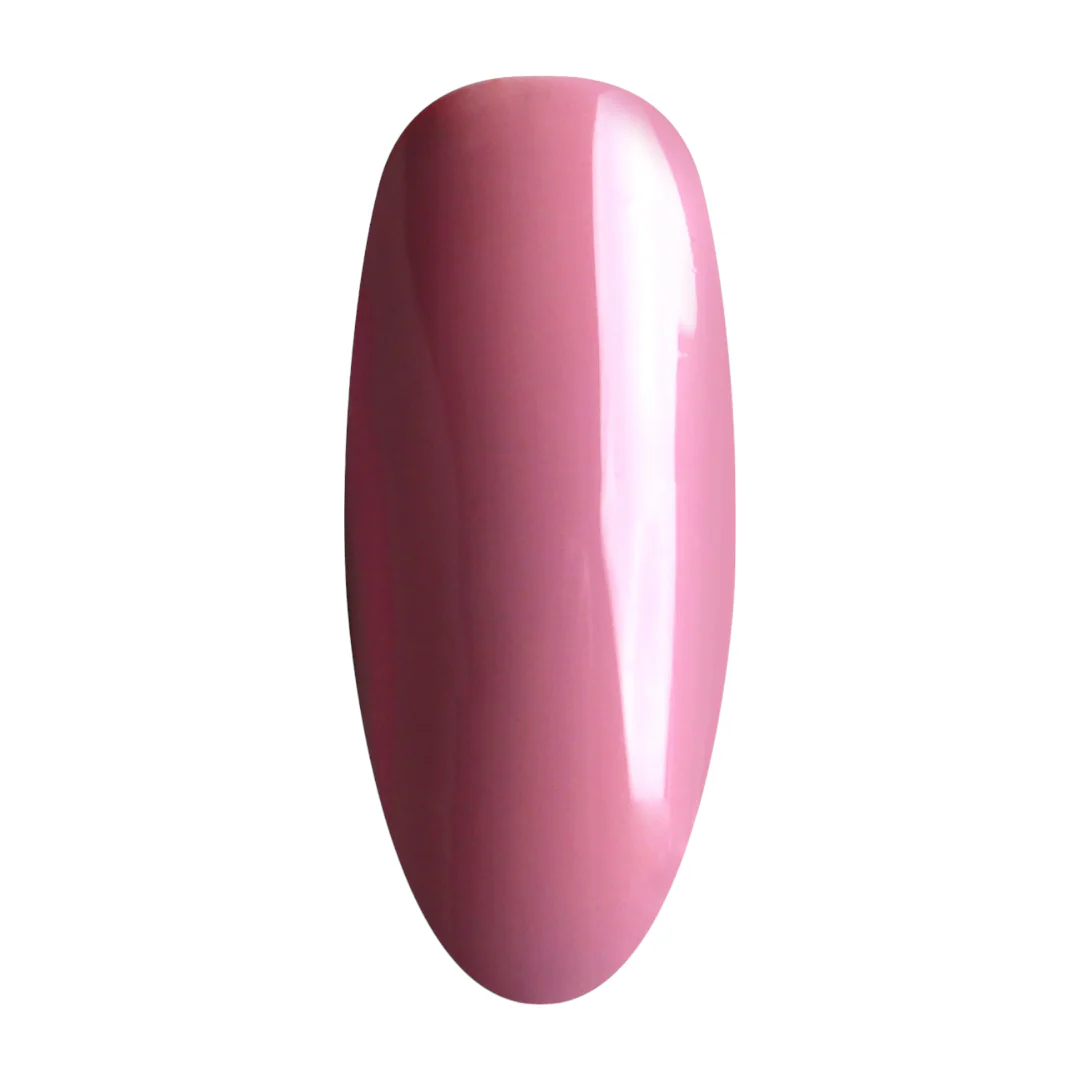 Noble-Damsel Acrylic & Dipping Powder #78 - Image 2