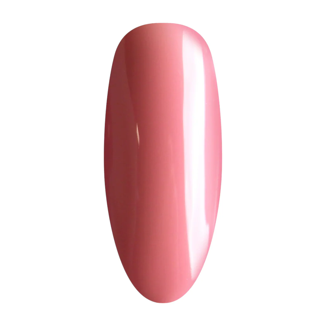 Noble-Damsel Acrylic & Dipping Powder #82 - Image 2