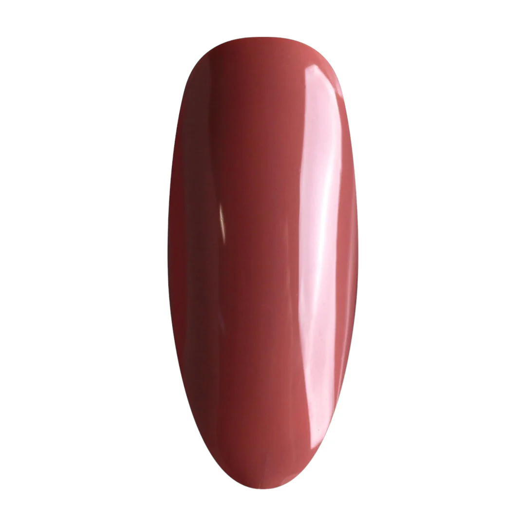 Noble-Damsel Acrylic & Dipping Powder #83 - Image 2