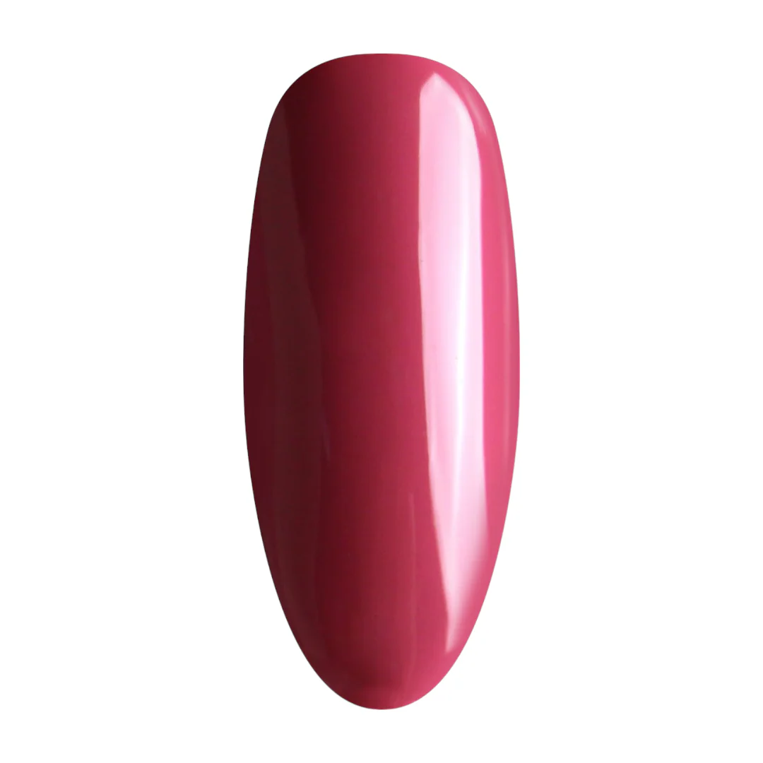 Noble-Damsel Acrylic & Dipping Powder #86 - Image 2